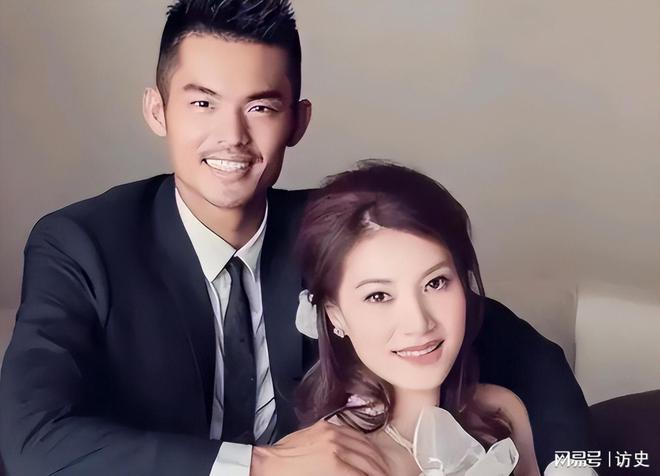 ”身败名裂选择原谅他的谢杏芳现怎样了龙8头号玩家2016年林丹“忘拉窗帘(图18)
