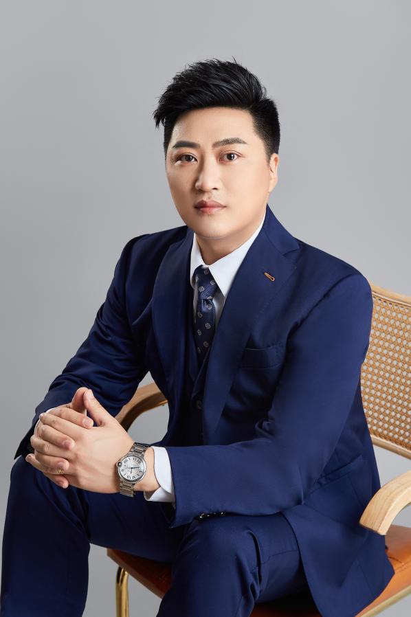 家居冠军榜公布！鲁班到家揽获双重荣誉long8唯一网站2024年度中国(图2)