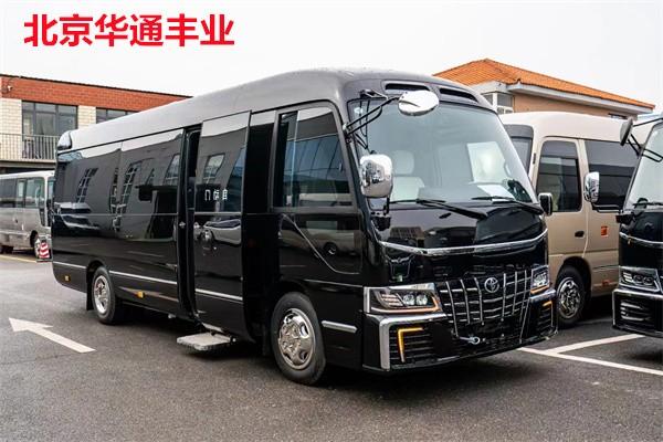4S店考斯特中国各地经销商查询电话long8国际龙8北京丰田考斯特