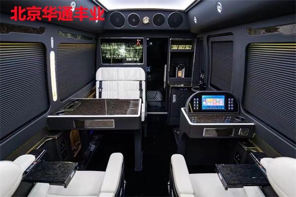 4S店考斯特中国各地经销商查询电话long8国际龙8北京丰田考斯特(图7)