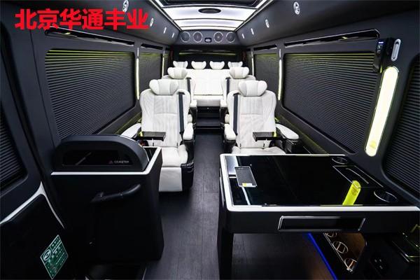 4S店考斯特中国各地经销商查询电话long8国际龙8北京丰田考斯特(图5)