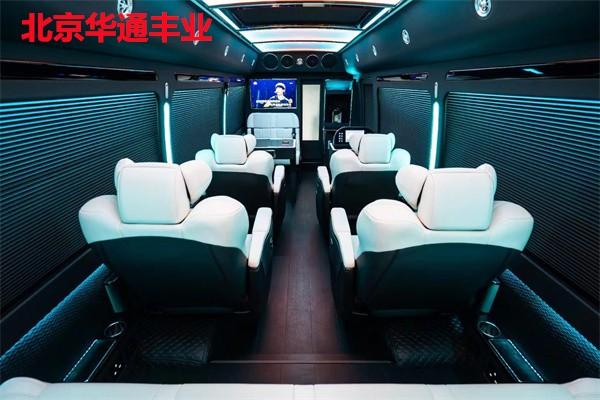 4S店考斯特中国各地经销商查询电话long8国际龙8北京丰田考斯特(图6)