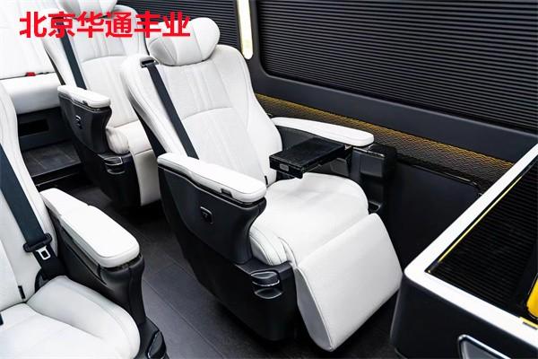 4S店考斯特中国各地经销商查询电话long8国际龙8北京丰田考斯特(图2)