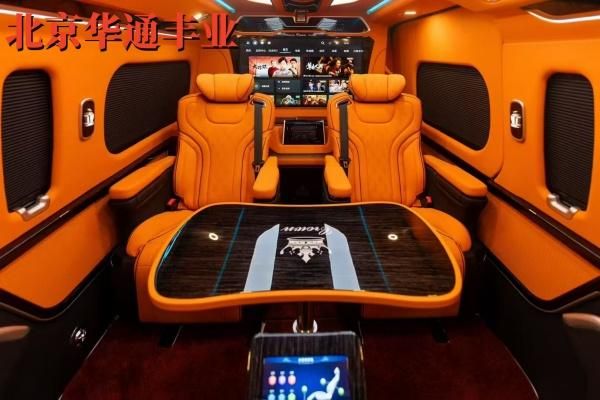 话 北京丰田海狮专卖店丰田海狮北京经销商电