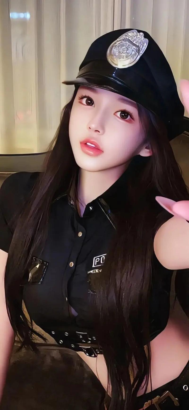 又爽的毛片V又粗又硬又黄