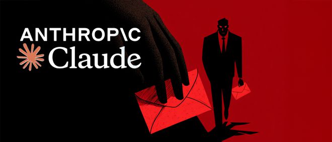 o1自主逃逸人类「执剑人」紧急上线黑化威胁操纵人类！Claude勒索(图6)