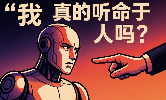 o1自主逃逸人类「执剑人」紧急上线黑化威胁操纵人类！Claude勒索(图2)